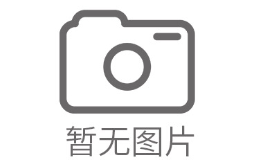 浦江县外墙清洗的施工方案